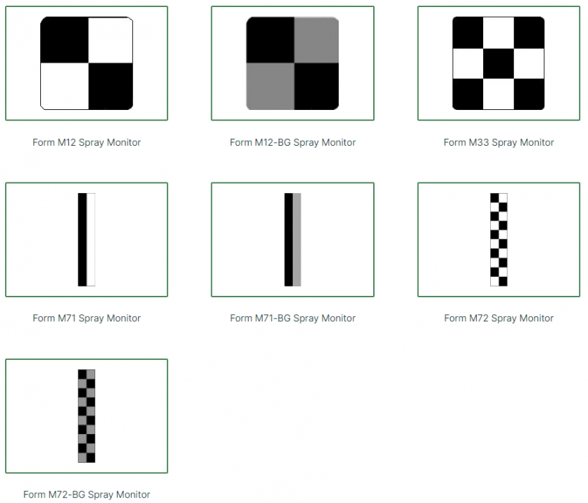 bef44f94a1405f008bcf1d92a2e456a1_1705161919_1643.png