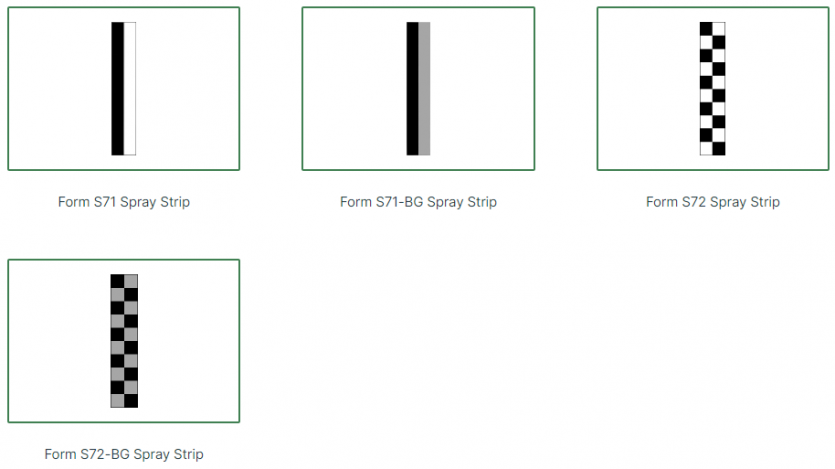 bef44f94a1405f008bcf1d92a2e456a1_1705162757_8313.png