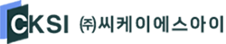 로고